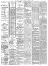 Bristol Mercury Thursday 11 October 1888 Page 5