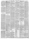 Bristol Mercury Thursday 11 October 1888 Page 6