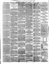 Bristol Mercury Tuesday 01 January 1889 Page 8