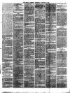 Bristol Mercury Wednesday 02 January 1889 Page 3