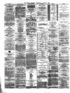 Bristol Mercury Wednesday 02 January 1889 Page 4