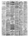 Bristol Mercury Thursday 03 January 1889 Page 2