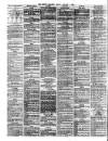 Bristol Mercury Friday 04 January 1889 Page 2