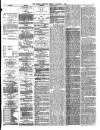 Bristol Mercury Friday 04 January 1889 Page 5