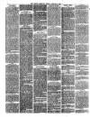 Bristol Mercury Friday 04 January 1889 Page 6