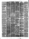 Bristol Mercury Thursday 17 January 1889 Page 6