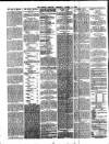 Bristol Mercury Thursday 17 January 1889 Page 8