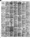 Bristol Mercury Saturday 19 January 1889 Page 2