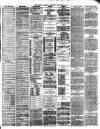 Bristol Mercury Saturday 19 January 1889 Page 3