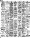 Bristol Mercury Saturday 19 January 1889 Page 4