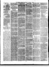 Bristol Mercury Saturday 19 January 1889 Page 12
