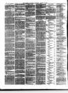 Bristol Mercury Saturday 19 January 1889 Page 14