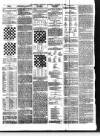 Bristol Mercury Saturday 19 January 1889 Page 16