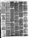 Bristol Mercury Monday 21 January 1889 Page 3