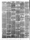 Bristol Mercury Tuesday 29 January 1889 Page 6