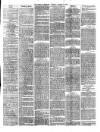 Bristol Mercury Tuesday 05 March 1889 Page 3