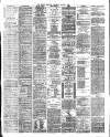 Bristol Mercury Saturday 09 March 1889 Page 3