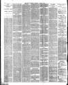 Bristol Mercury Saturday 09 March 1889 Page 8