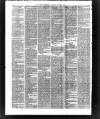 Bristol Mercury Saturday 09 March 1889 Page 10