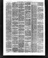Bristol Mercury Saturday 09 March 1889 Page 14