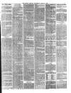 Bristol Mercury Wednesday 20 March 1889 Page 3