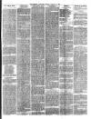 Bristol Mercury Friday 29 March 1889 Page 3