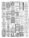 Bristol Mercury Friday 29 March 1889 Page 4
