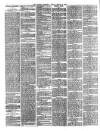 Bristol Mercury Friday 29 March 1889 Page 6