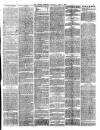 Bristol Mercury Tuesday 02 April 1889 Page 3