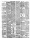 Bristol Mercury Tuesday 02 April 1889 Page 6