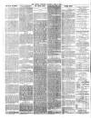 Bristol Mercury Tuesday 02 April 1889 Page 8