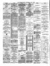 Bristol Mercury Wednesday 03 April 1889 Page 4