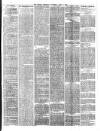 Bristol Mercury Thursday 04 April 1889 Page 3