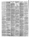 Bristol Mercury Thursday 04 April 1889 Page 6