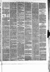 Bristol Mercury Wednesday 01 May 1889 Page 3