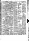 Bristol Mercury Wednesday 15 May 1889 Page 3