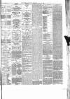 Bristol Mercury Wednesday 15 May 1889 Page 5
