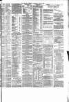 Bristol Mercury Thursday 23 May 1889 Page 7