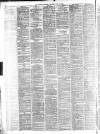 Bristol Mercury Saturday 25 May 1889 Page 2