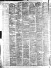 Bristol Mercury Saturday 25 May 1889 Page 3