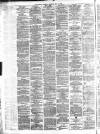 Bristol Mercury Saturday 25 May 1889 Page 5