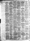 Bristol Mercury Saturday 25 May 1889 Page 6