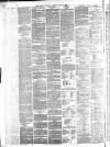 Bristol Mercury Saturday 25 May 1889 Page 8