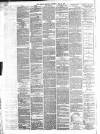 Bristol Mercury Saturday 25 May 1889 Page 11
