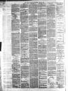 Bristol Mercury Saturday 25 May 1889 Page 12