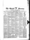 Bristol Mercury Saturday 25 May 1889 Page 13