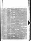 Bristol Mercury Saturday 25 May 1889 Page 15