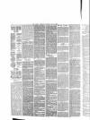 Bristol Mercury Saturday 25 May 1889 Page 16