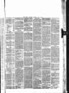 Bristol Mercury Saturday 25 May 1889 Page 19