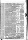 Bristol Mercury Thursday 06 June 1889 Page 3